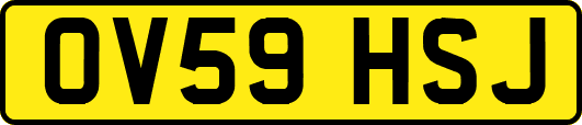 OV59HSJ