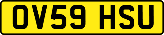 OV59HSU