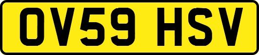 OV59HSV