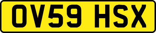 OV59HSX
