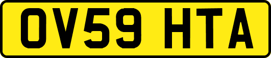 OV59HTA