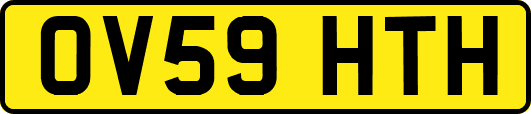 OV59HTH