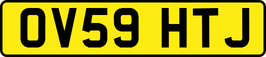 OV59HTJ