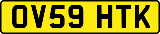 OV59HTK