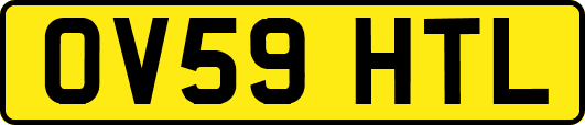 OV59HTL