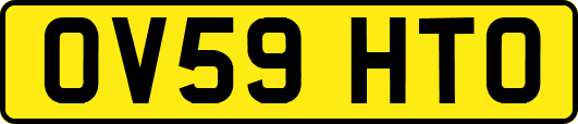 OV59HTO