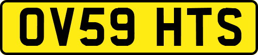 OV59HTS