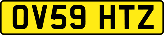 OV59HTZ