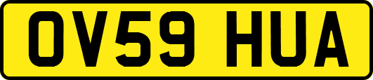 OV59HUA