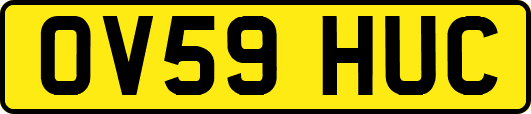 OV59HUC