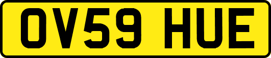 OV59HUE