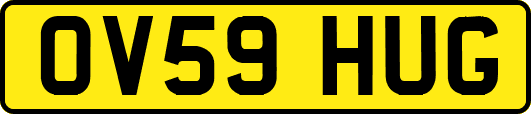 OV59HUG