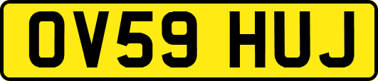 OV59HUJ