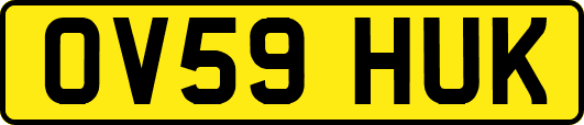 OV59HUK