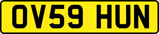 OV59HUN