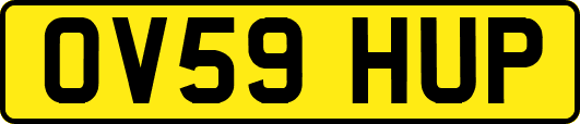 OV59HUP