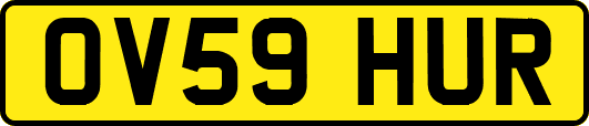 OV59HUR