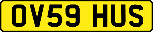 OV59HUS