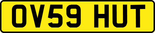 OV59HUT