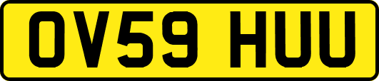 OV59HUU