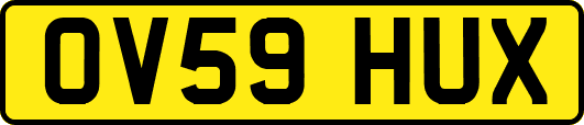 OV59HUX