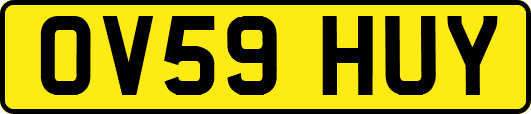 OV59HUY