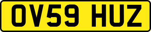 OV59HUZ