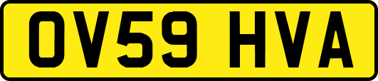 OV59HVA