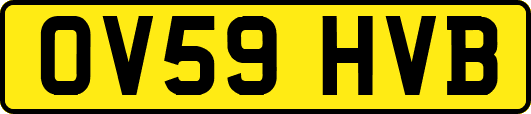 OV59HVB