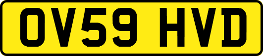OV59HVD