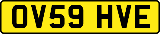 OV59HVE
