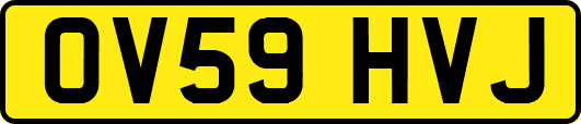OV59HVJ