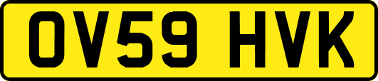 OV59HVK