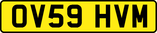 OV59HVM