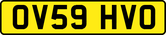 OV59HVO