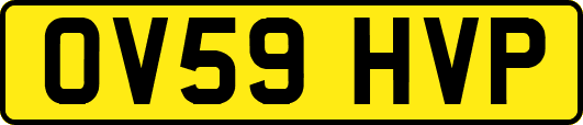 OV59HVP