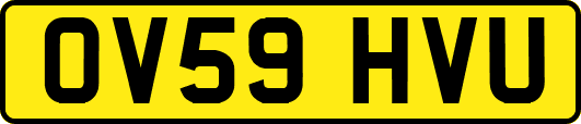 OV59HVU