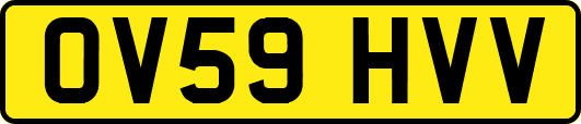OV59HVV