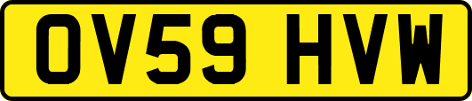 OV59HVW