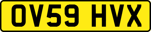 OV59HVX