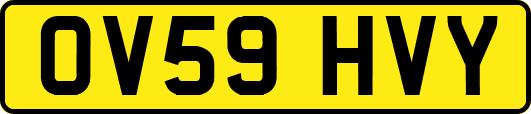 OV59HVY