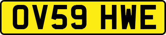 OV59HWE