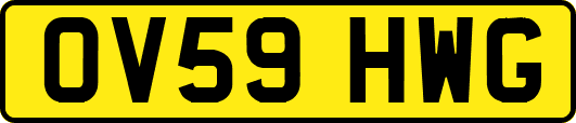 OV59HWG