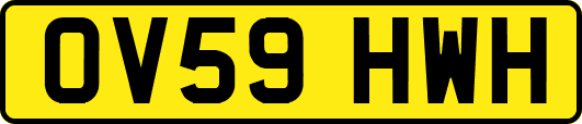 OV59HWH