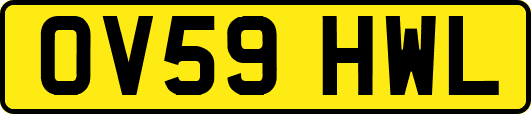 OV59HWL