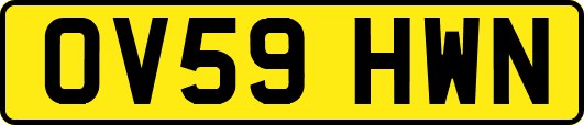 OV59HWN