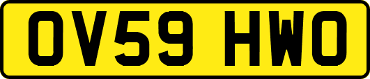 OV59HWO