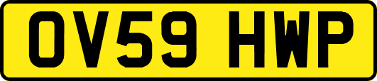 OV59HWP