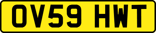 OV59HWT