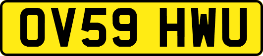 OV59HWU